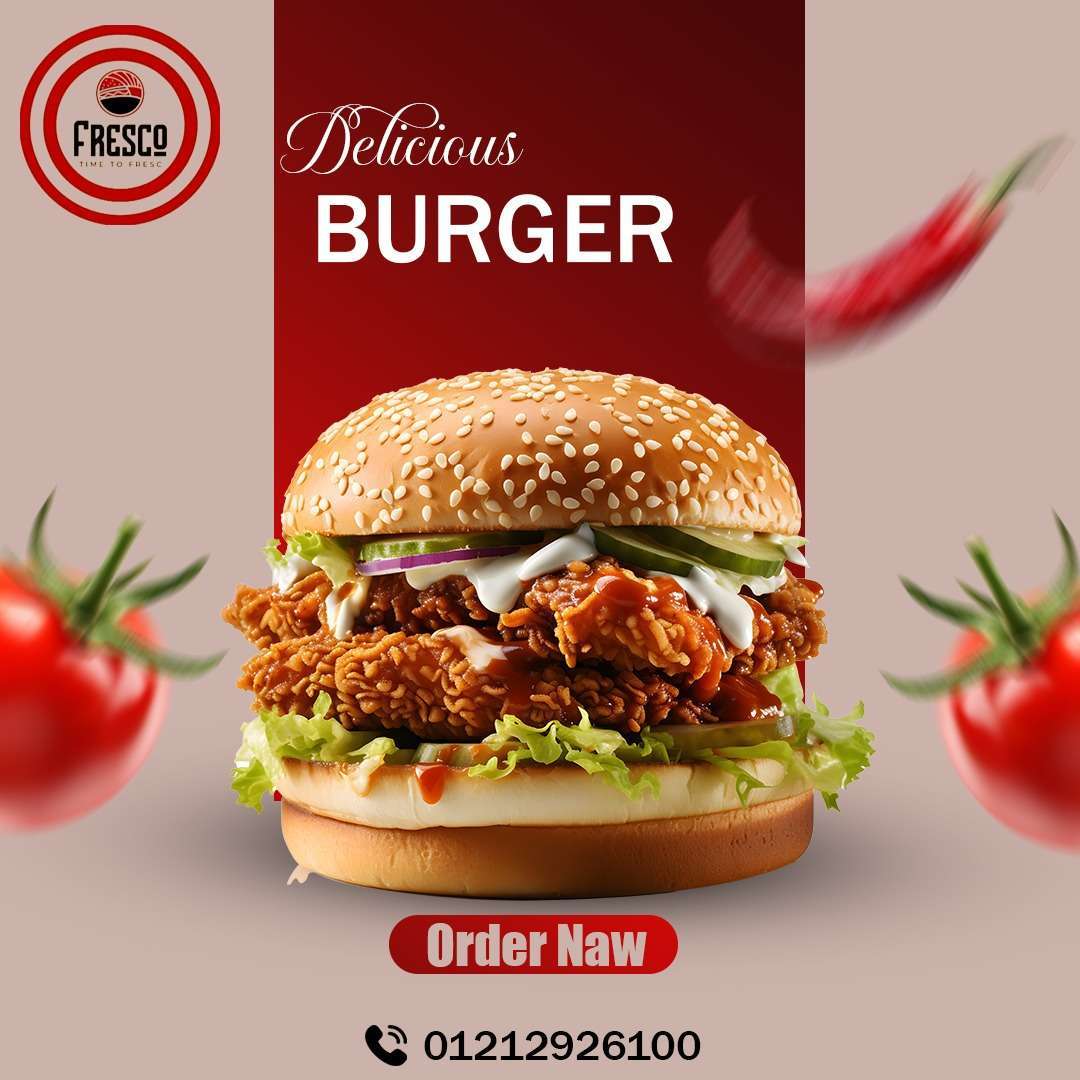 تصميم بوستات سوشيال ميديا باحتراف