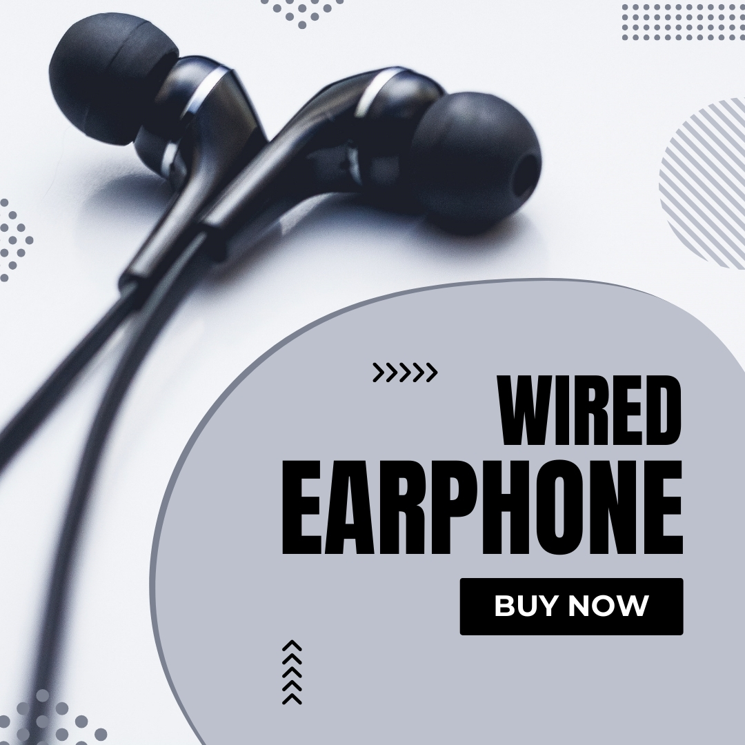 تصميم إعلانات سوشيال ميديا احترافية للمنتجات والعروض