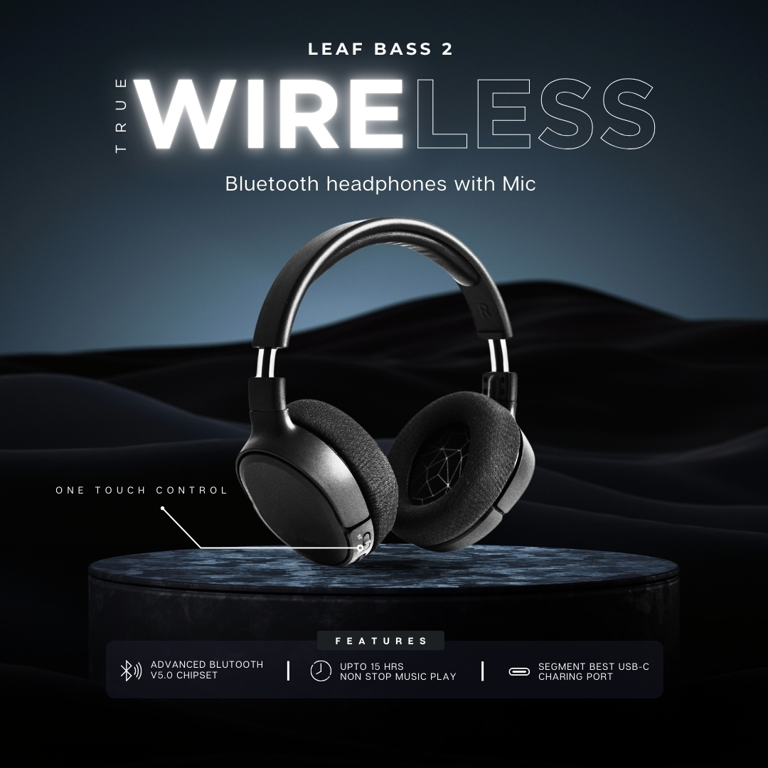 تصميم إعلانات سوشيال ميديا احترافية للمنتجات والعروض