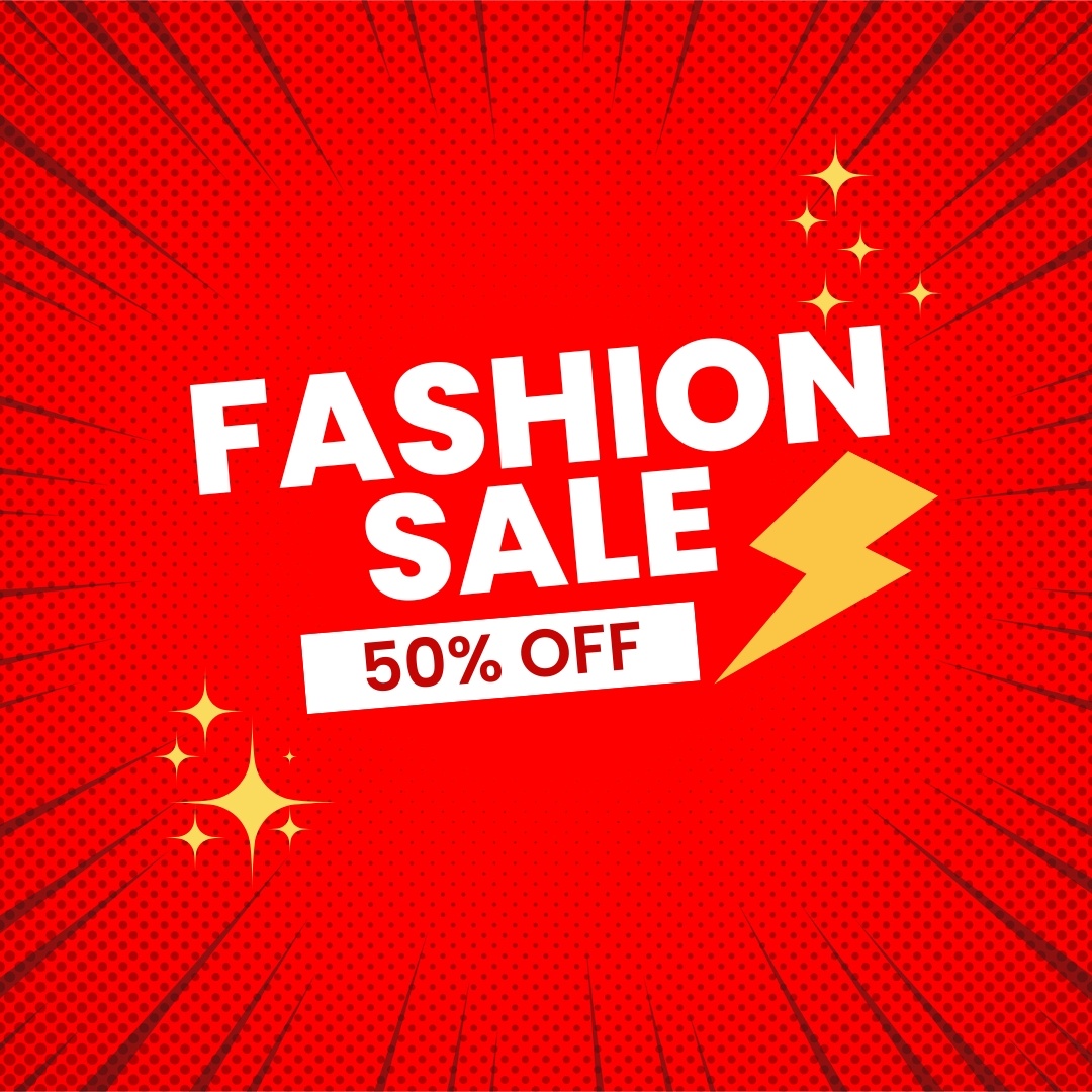 تصميم إعلانات سوشيال ميديا احترافية للمنتجات والعروض