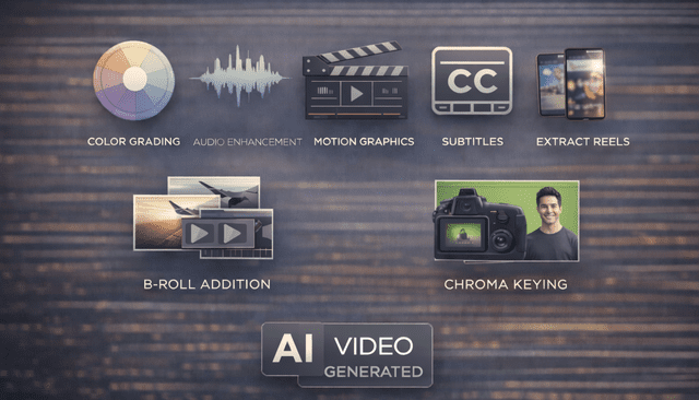 مونتاج-كورسات-تعليمية-ومحتوي-تعليمى-وتوعوي