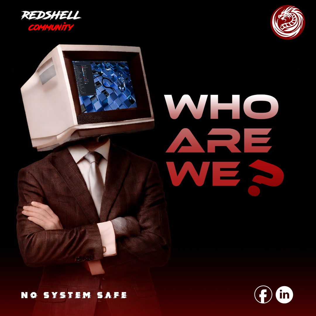 تصميمات-السوشيال-ميديا