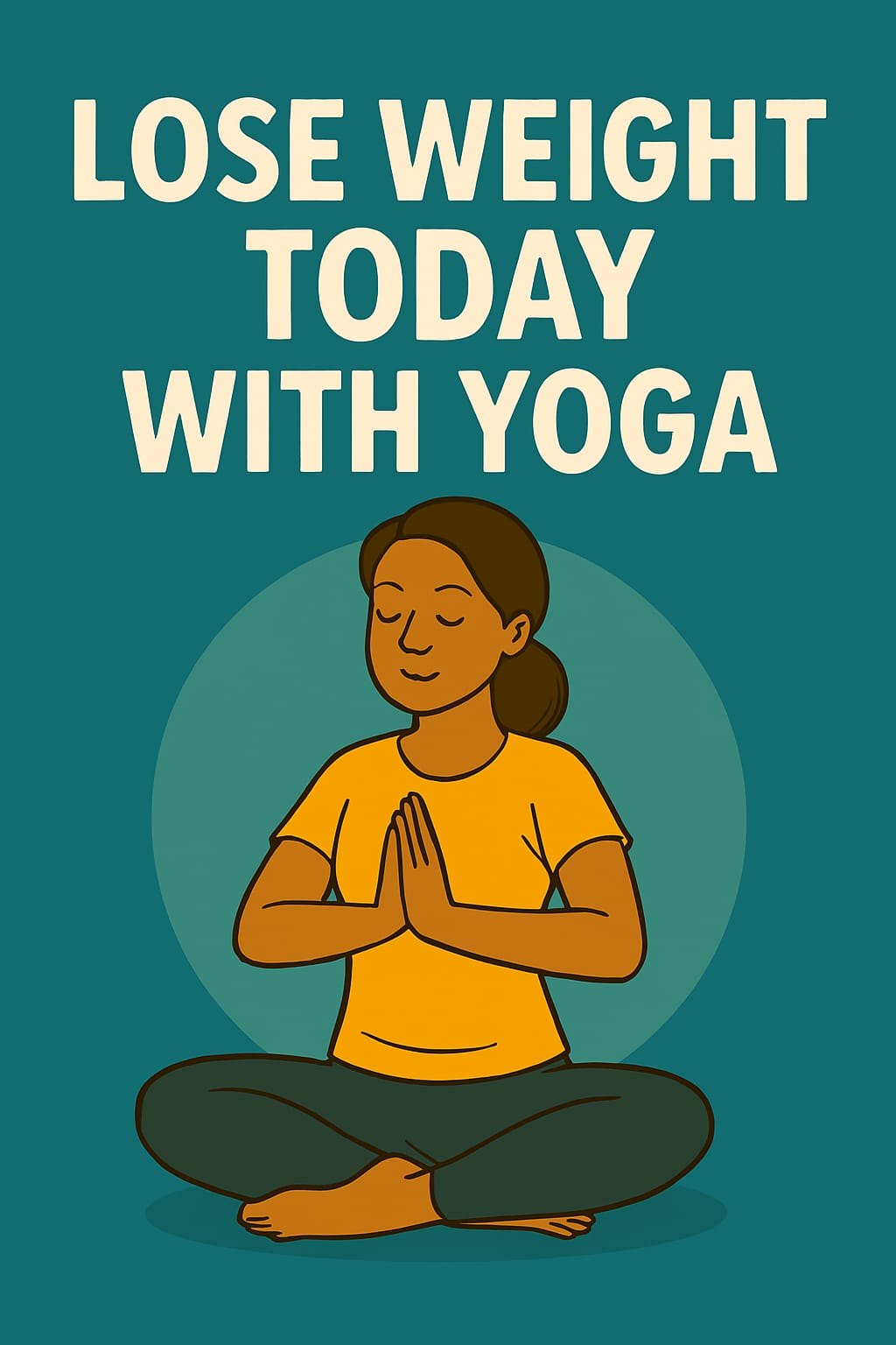 تصميم أغلفة الكتب