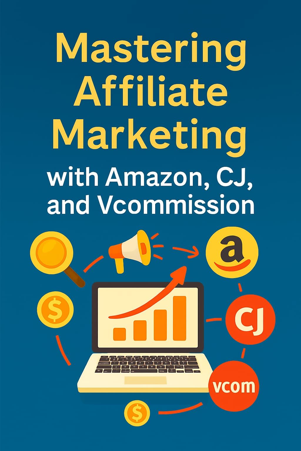 تصميم أغلفة الكتب