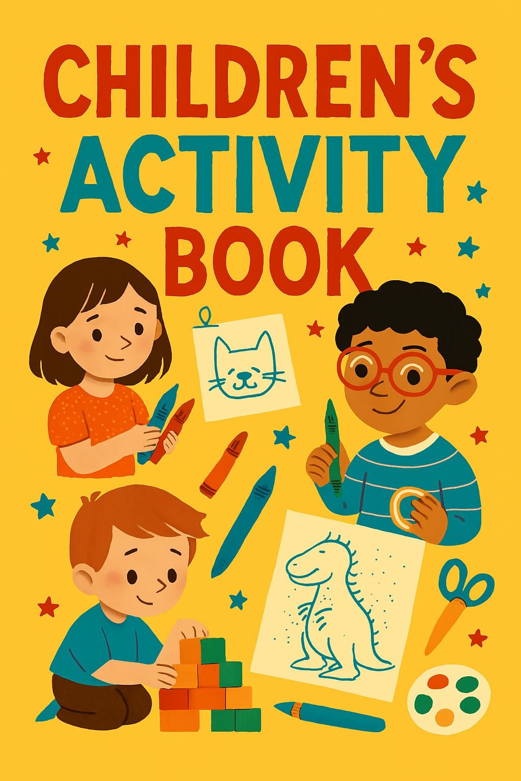 تصميم أغلفة الكتب