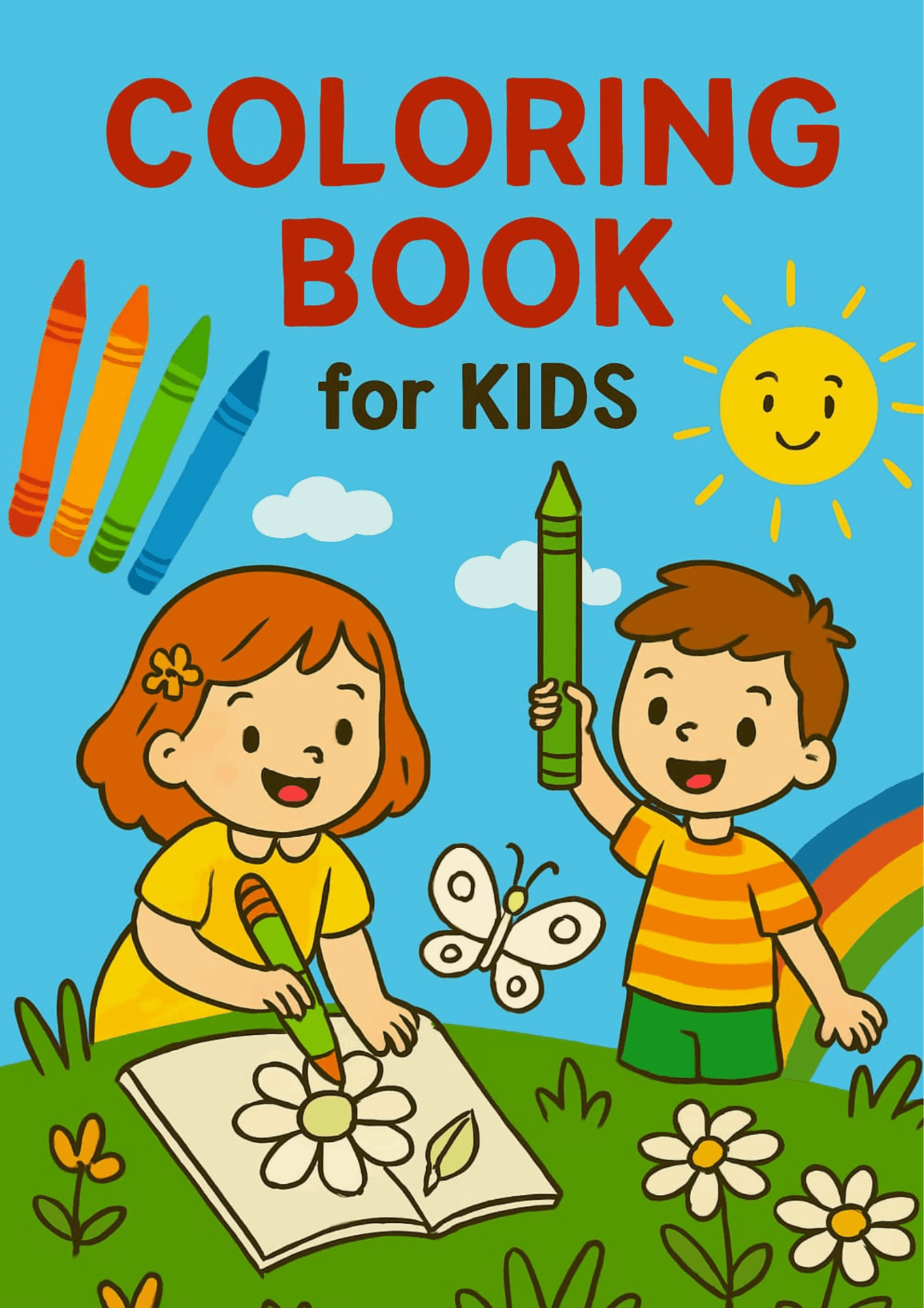 تصميم أغلفة الكتب