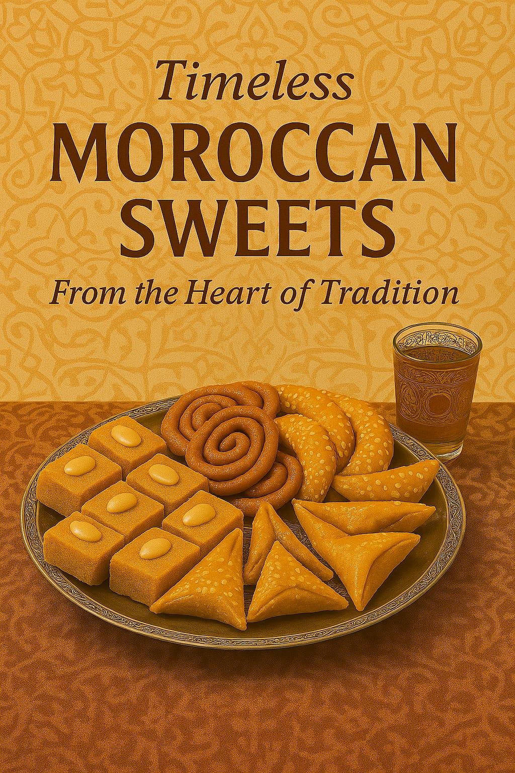 تصميم أغلفة الكتب