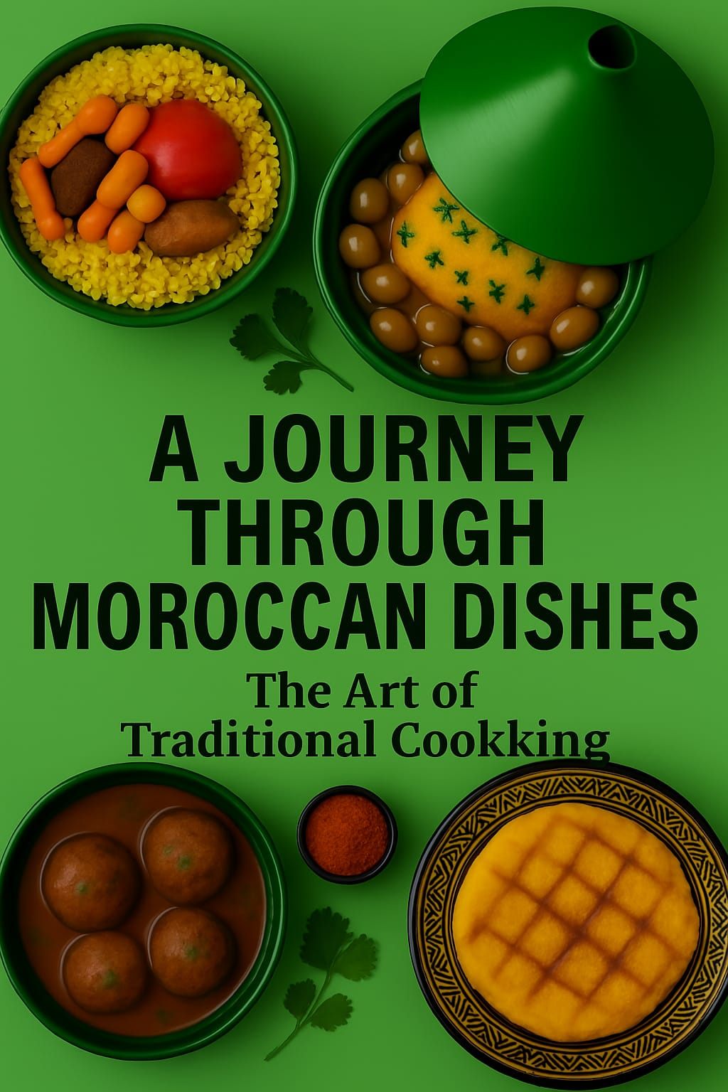 تصميم أغلفة الكتب