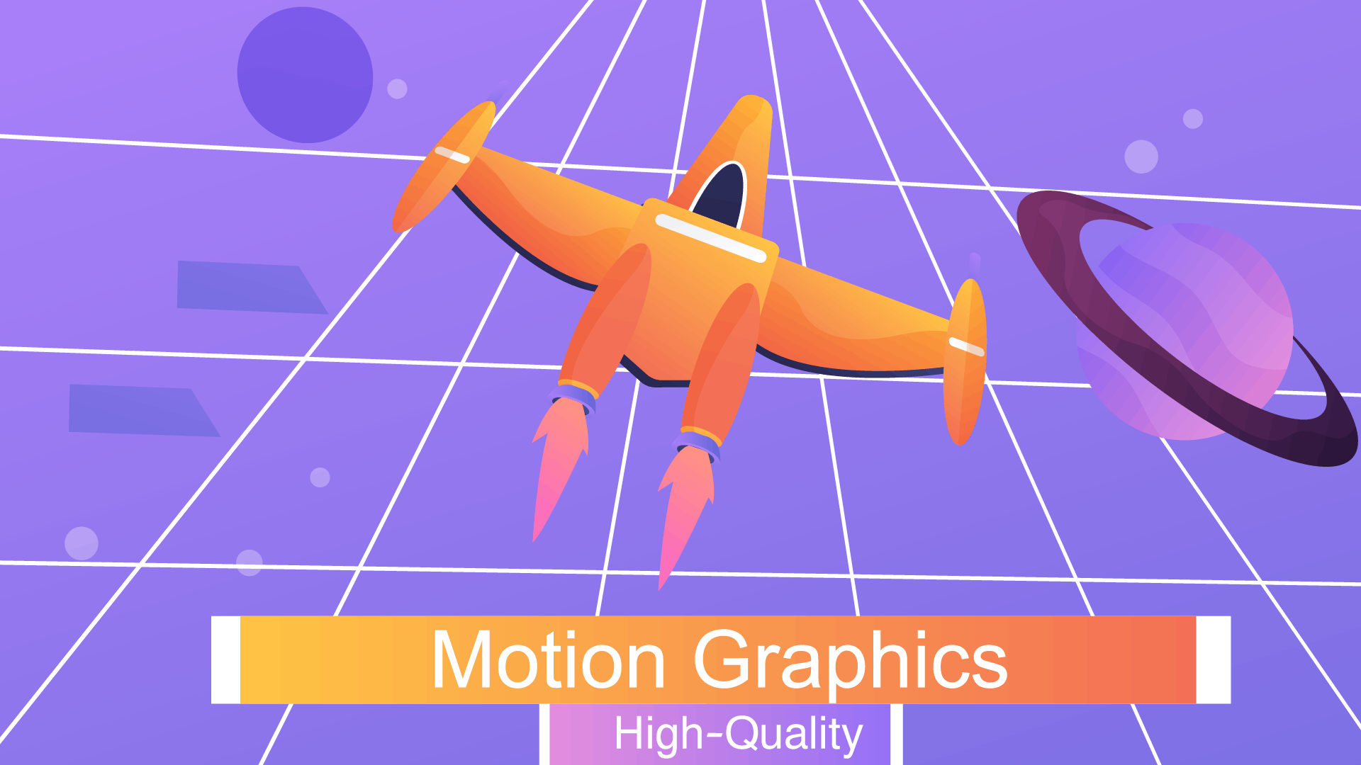 تصميم-فيديو-موشن-جرافيك-احترافي-لتسويق-منتجك-أو-خدمتك