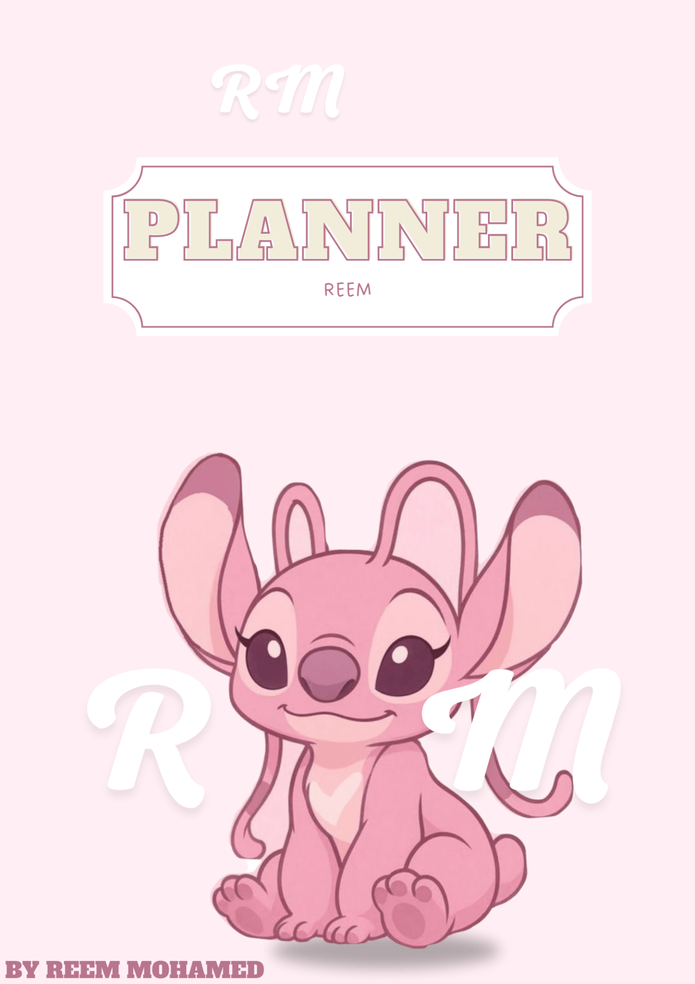 تصميم-بلانر