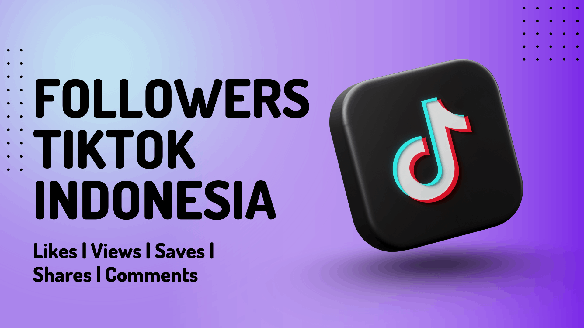 jasa-suntik-tambah-views-tiktok-murah-dan-permanen