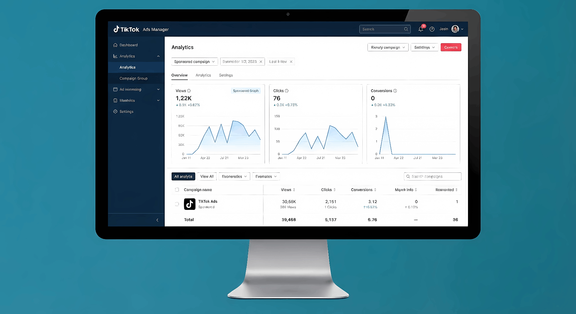 اقوم-بعمل-إعلان-ممول-احترافي-لخدمتك-على-منصة-تيك-توك