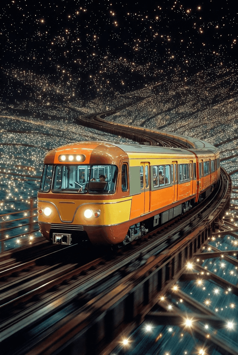 استطيع عمل لك صور و فيديوهات رائعة و خيالية عبر الذكاء الاصطناعي