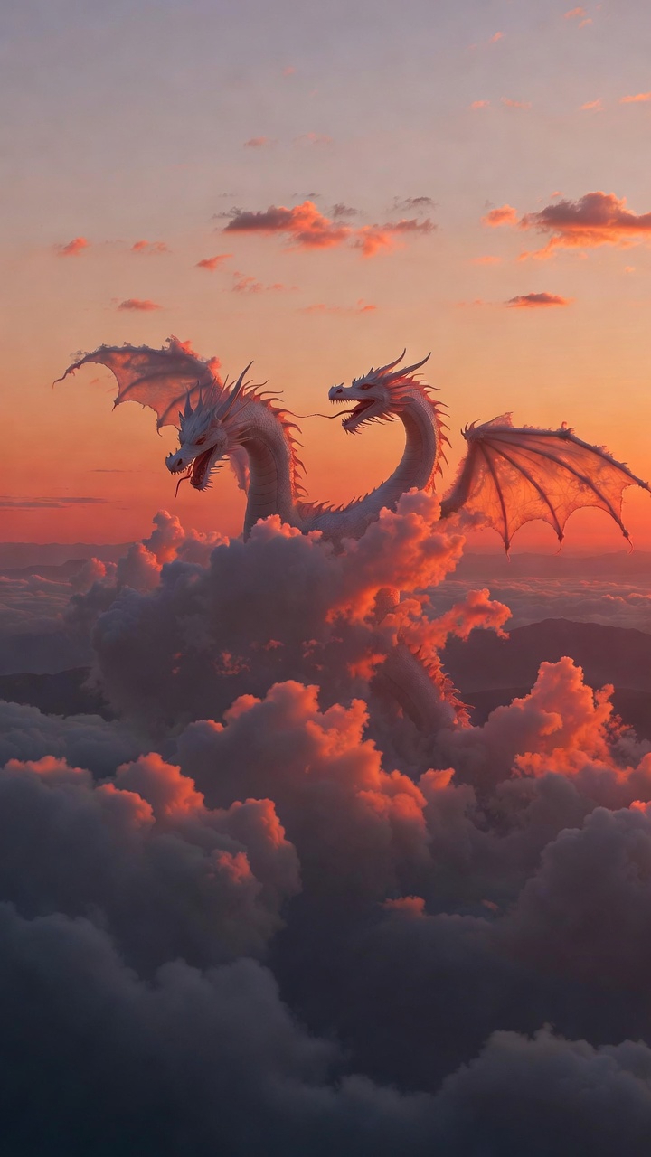 استطيع عمل لك صور و فيديوهات رائعة و خيالية عبر الذكاء الاصطناعي