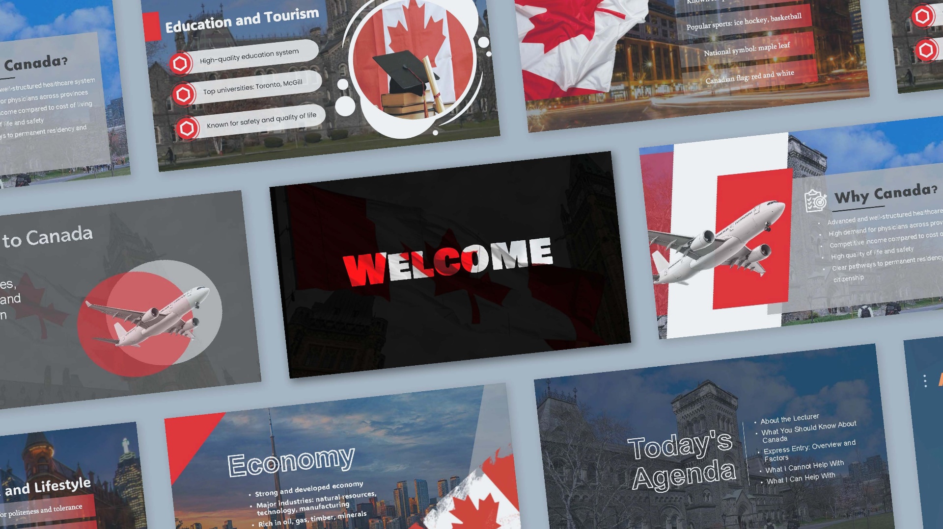 تصميم-عروض-تقديمية-احترافيه