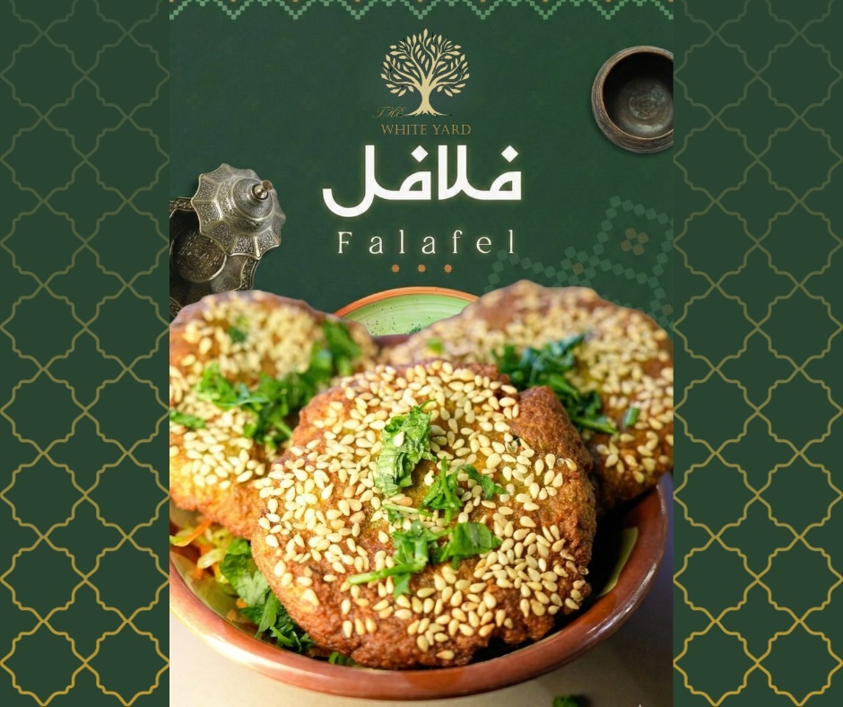 تصميمات للمواقع التواصل الاجتماعي