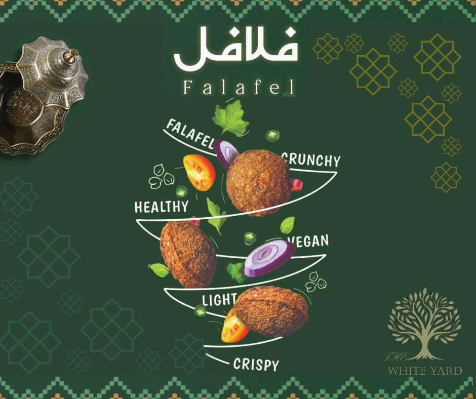 تصميم-حملة-رمضان-متكاملة-للسوشيال-ميديا-باحترافية-عالية