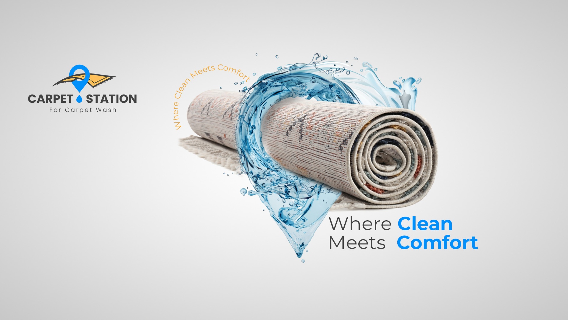 تصميم-هوية-بصرية-متكاملة-باحترافية-عالية-لعلامتك-التجارية