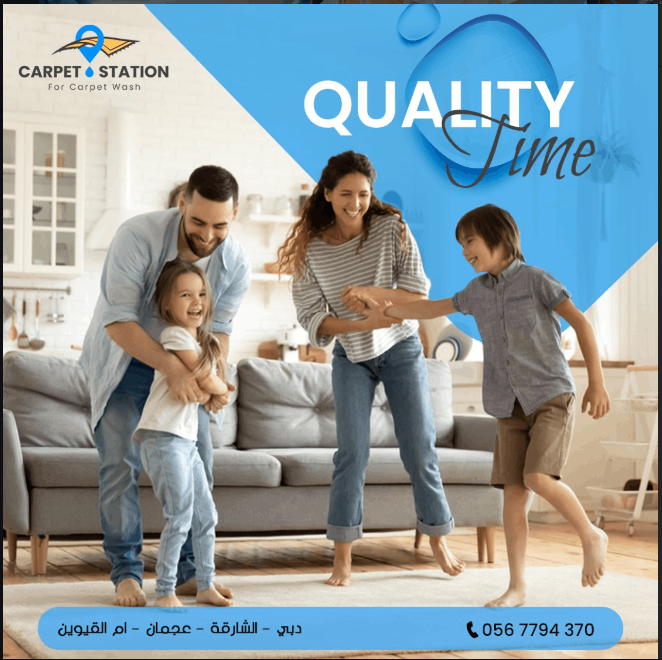 تصميم هوية بصرية متكاملة باحترافية عالية لعلامتك التجارية