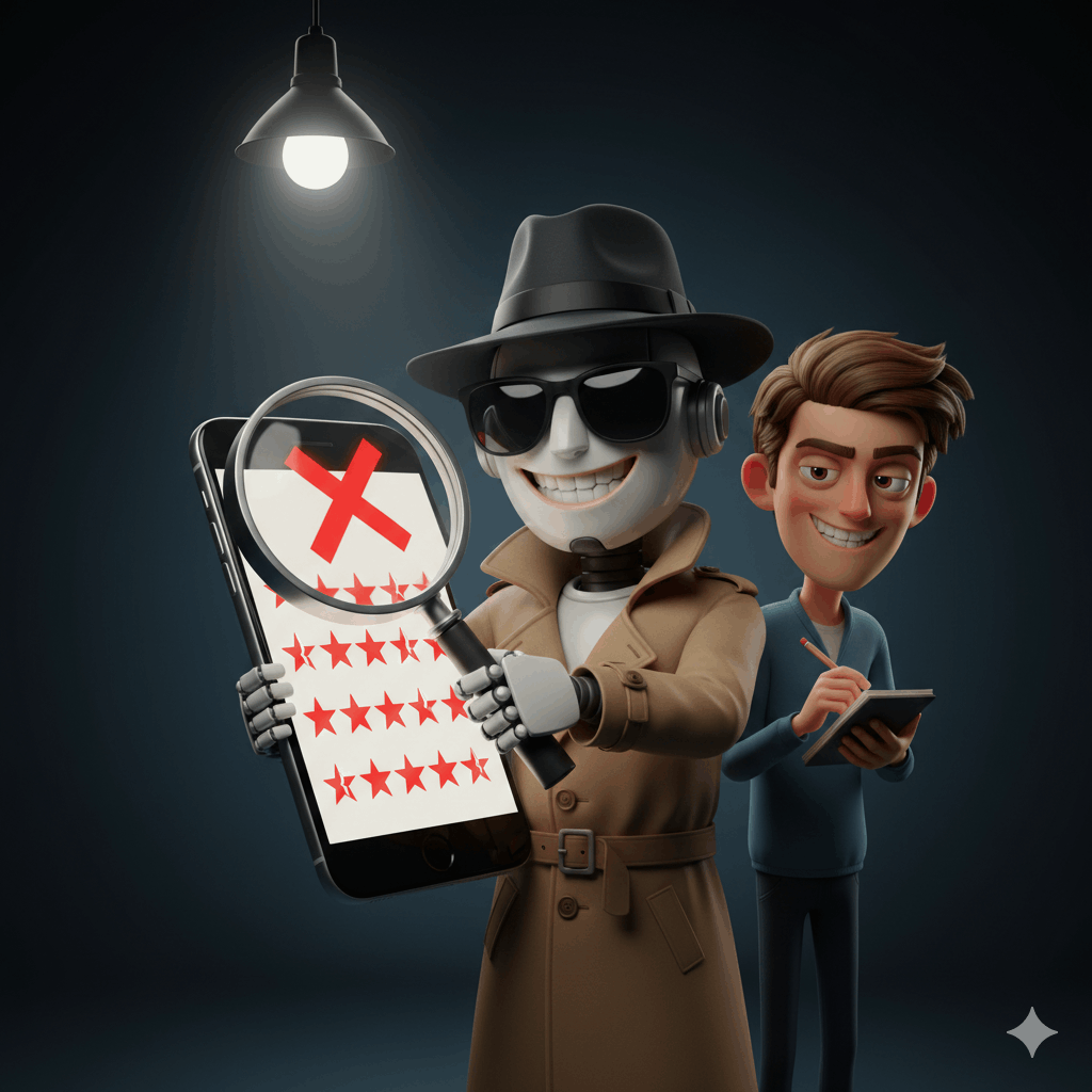 انشاء-صور-بالذكاء-الاصطناعي-بكل-تفاصيل-و-دقه