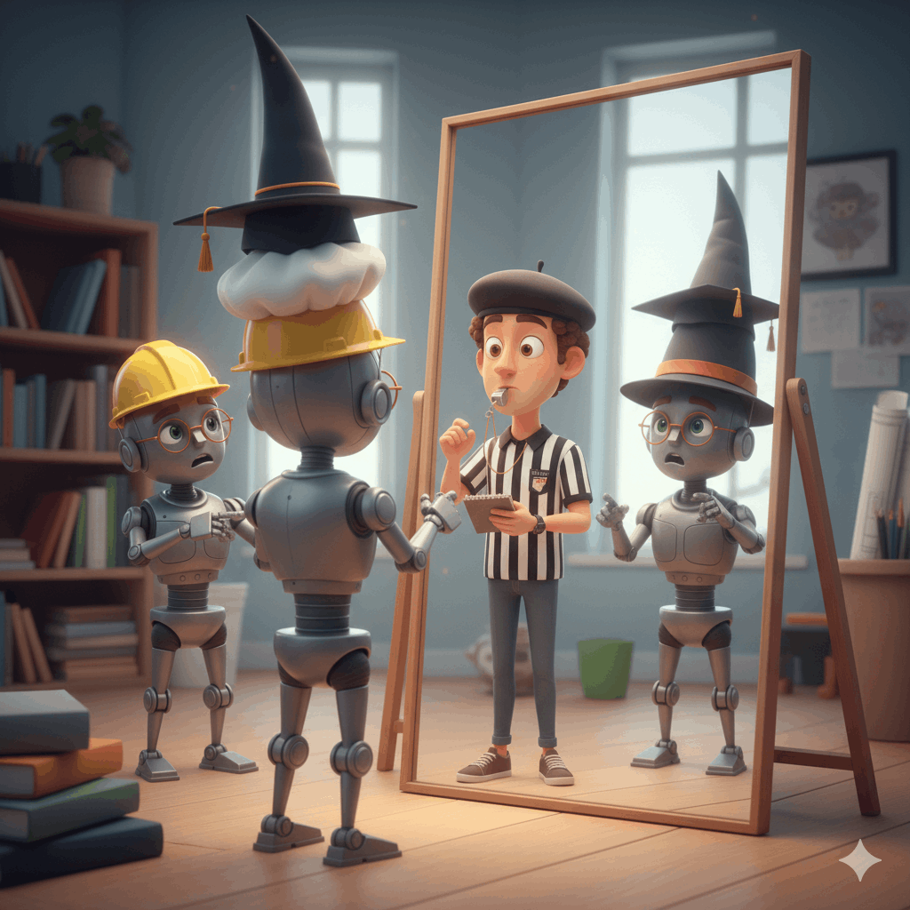 انشاء صور بالذكاء الاصطناعي بكل تفاصيل و دقه