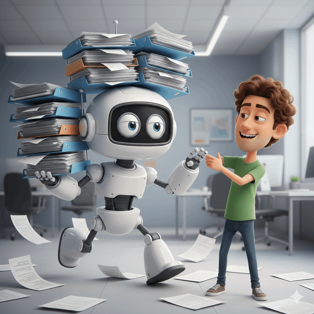 انشاء صور بالذكاء الاصطناعي بكل تفاصيل و دقه