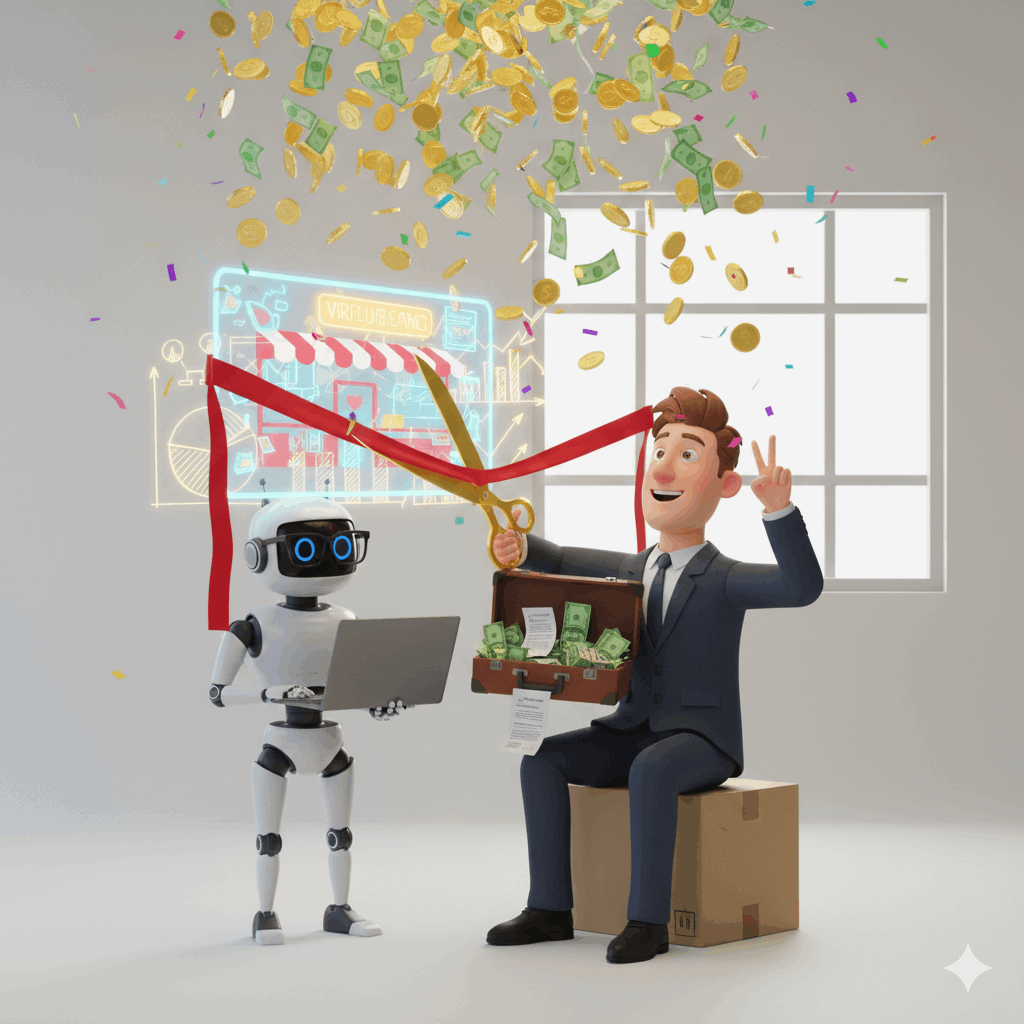 انشاء صور بالذكاء الاصطناعي بكل تفاصيل و دقه