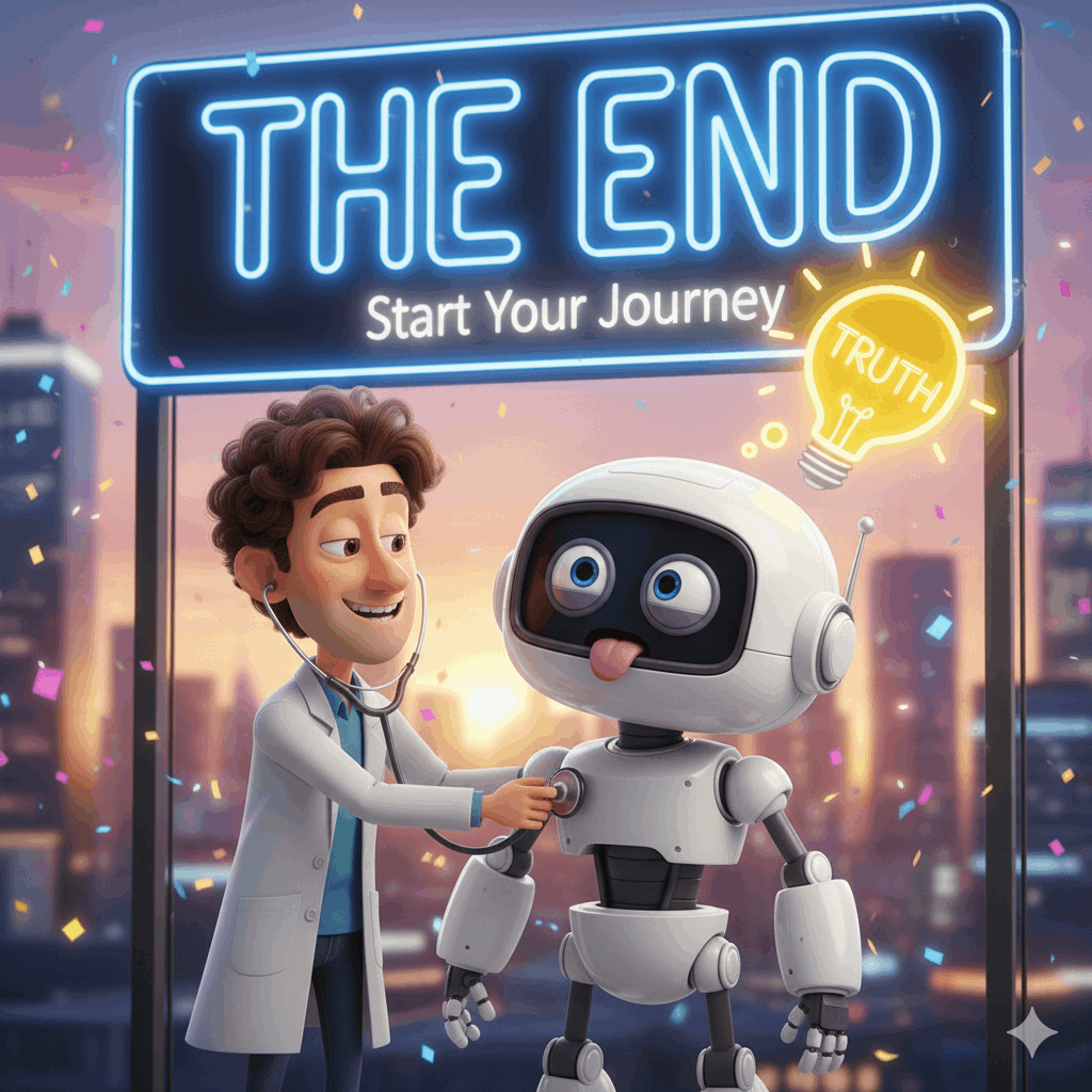 انشاء صور بالذكاء الاصطناعي بكل تفاصيل و دقه