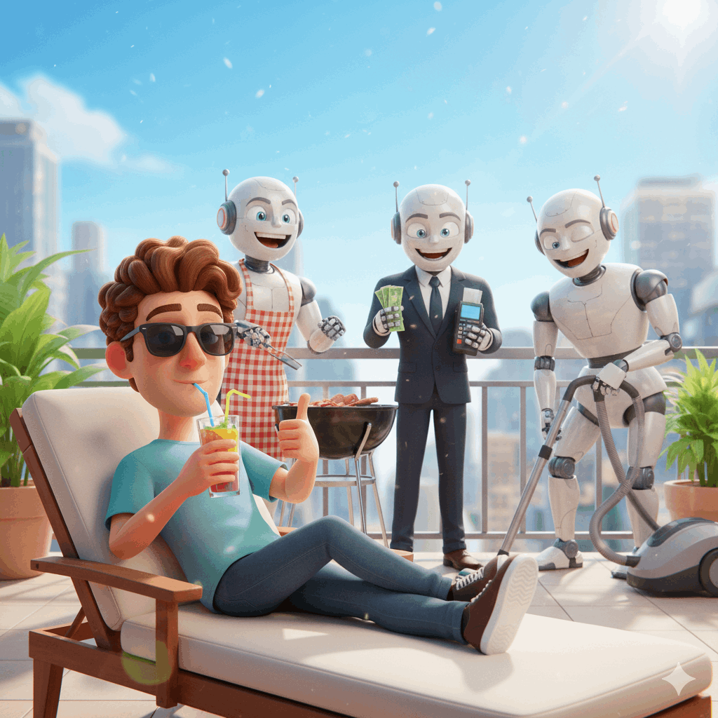 انشاء صور بالذكاء الاصطناعي بكل تفاصيل و دقه