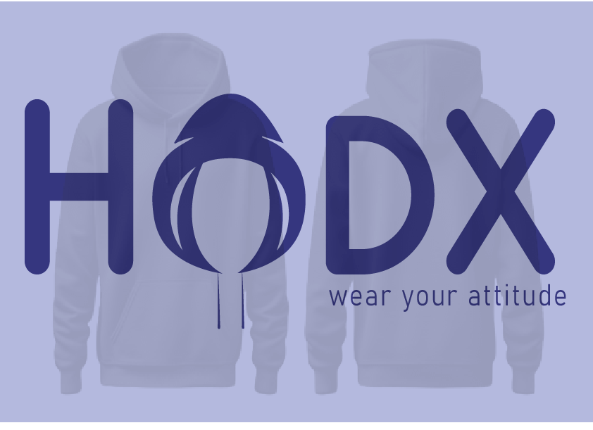 خدمات-تصميم-سوشيال-ميديا-ولوجوهات-باحترافية