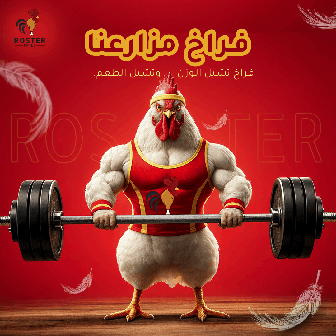 خدمات تصميم سوشيال ميديا ولوجوهات باحترافية