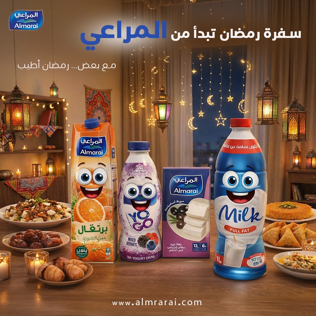 خدمات تصميم سوشيال ميديا ولوجوهات باحترافية