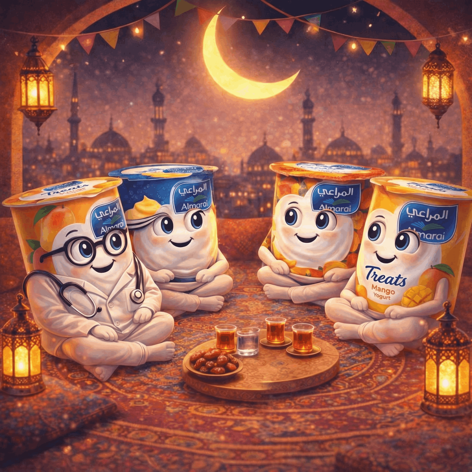 خدمات تصميم سوشيال ميديا ولوجوهات باحترافية