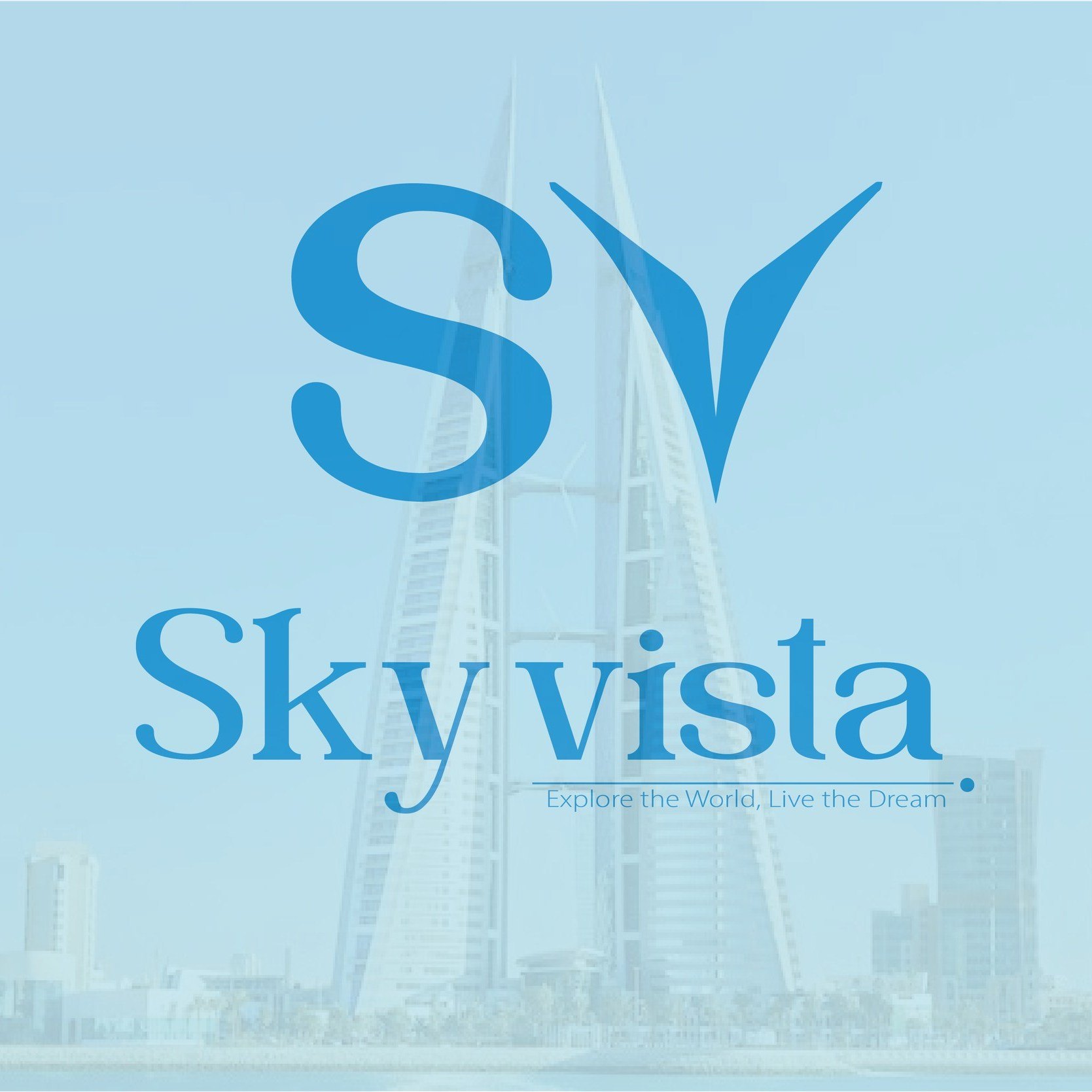 خدمات تصميم سوشيال ميديا ولوجوهات باحترافية