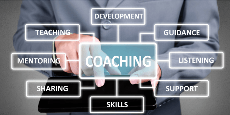 Career Coaching: تحديد مسار + خطة 30/60/90 يوم