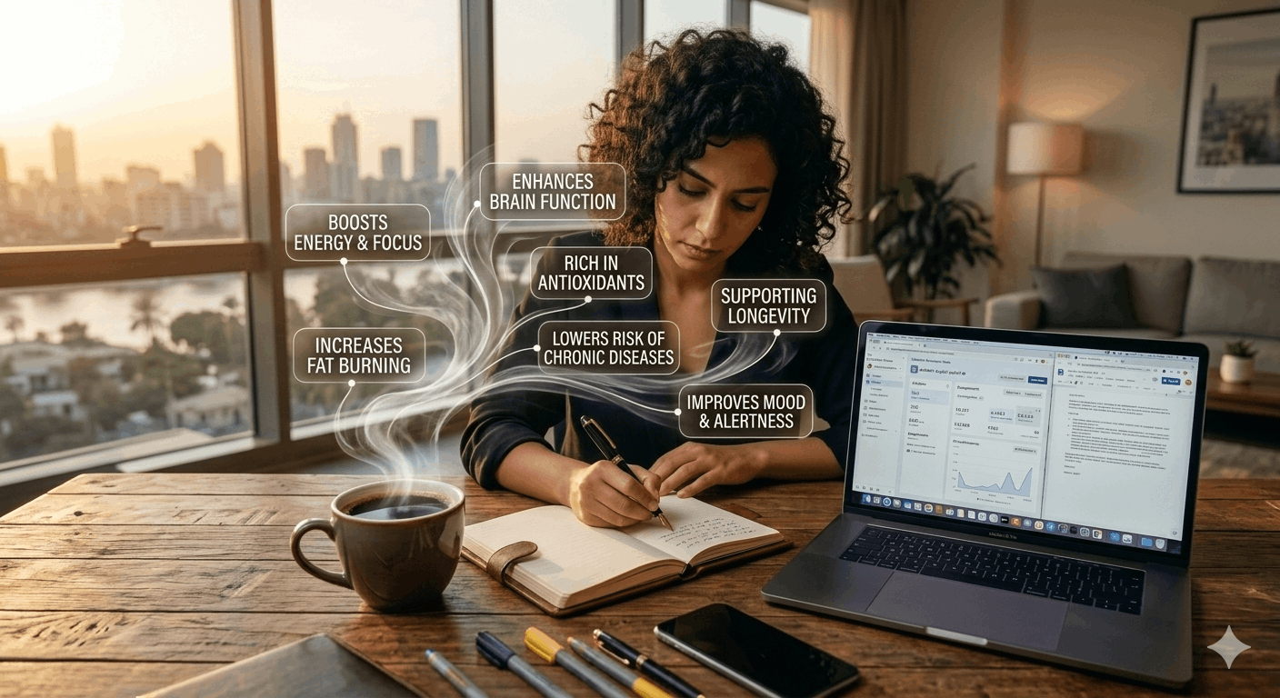 كتابة سكريبت مبيعات احترافي ومحتوى تسويقي مقنع