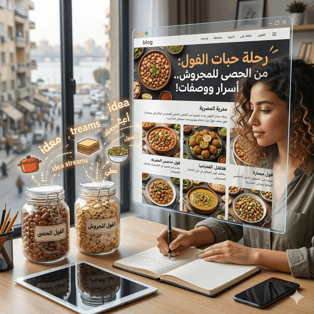 كتابة سكريبت مبيعات احترافي ومحتوى تسويقي مقنع