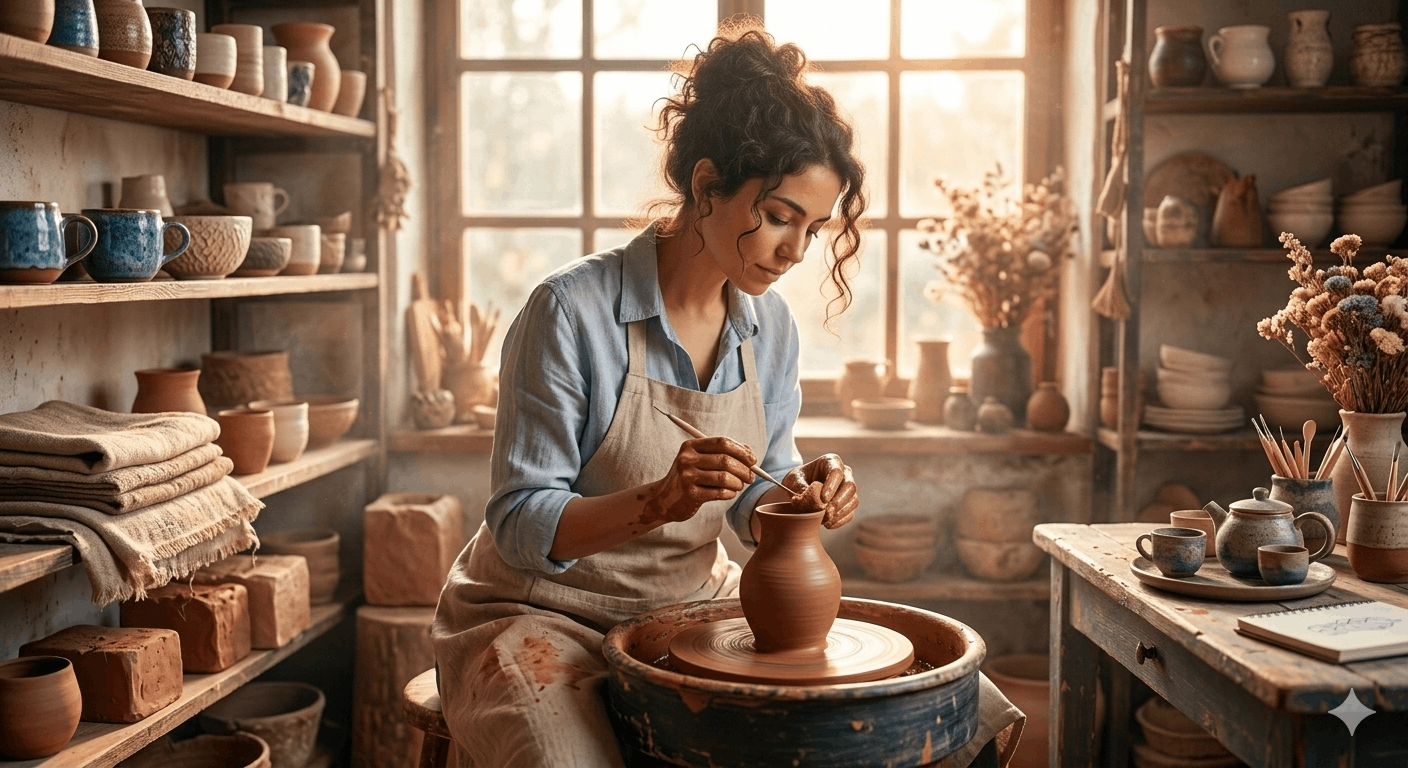 كتابة سكريبت مبيعات احترافي ومحتوى تسويقي مقنع