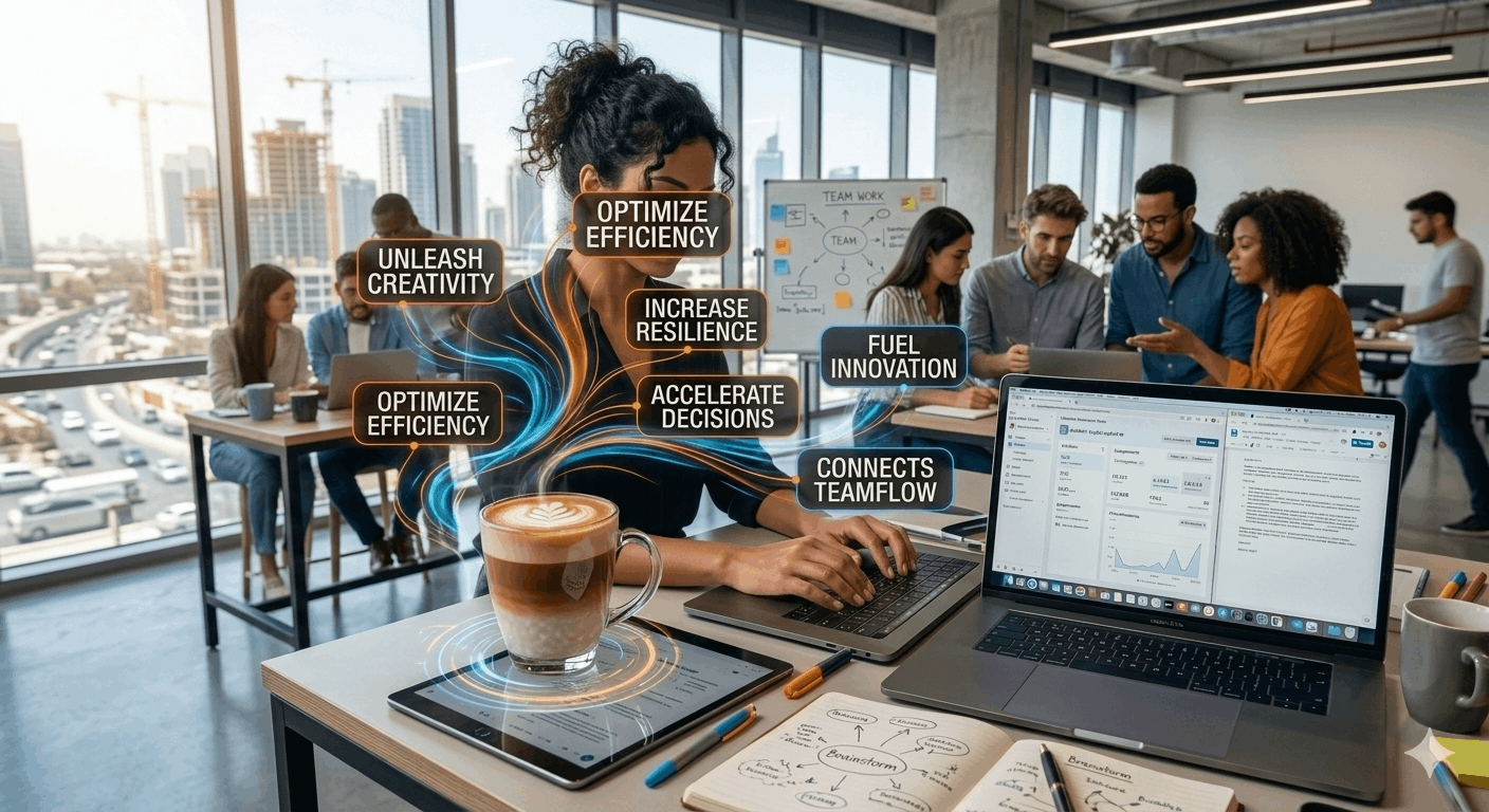 كتابة سكريبت مبيعات احترافي ومحتوى تسويقي مقنع