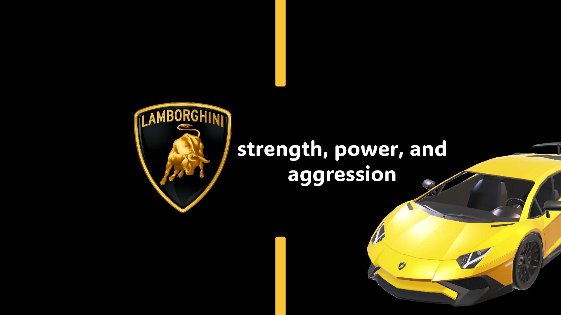 تصميم عروض تقديميه احترافيه