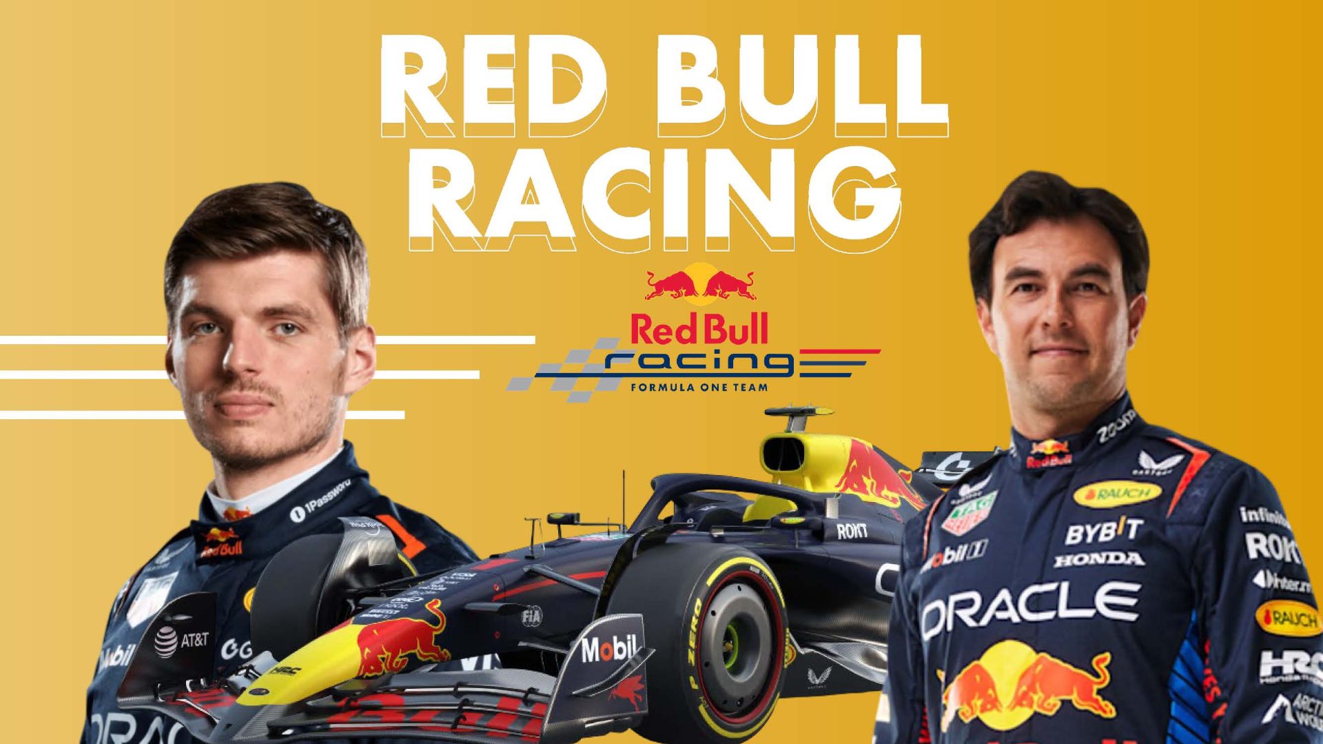 تصميم عروض تقديميه احترافيه