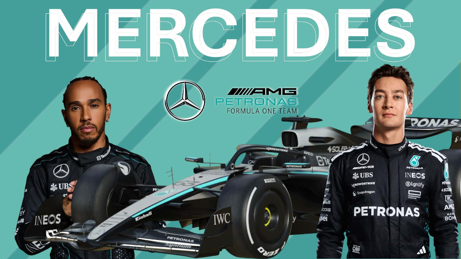 تصميم عروض تقديميه احترافيه