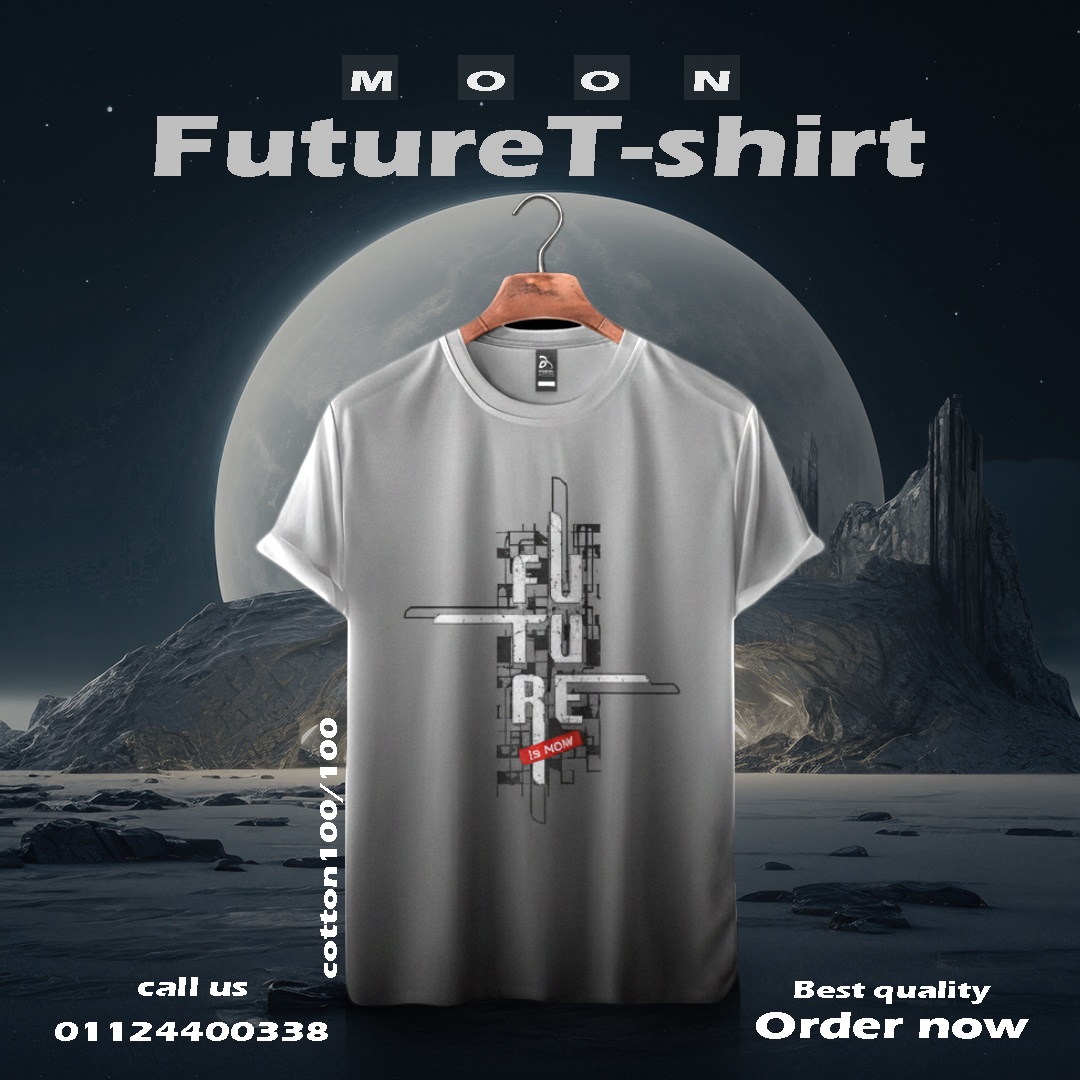 تصميم جرافيك احترافي للسوشيال ميديا لجميع المجالات