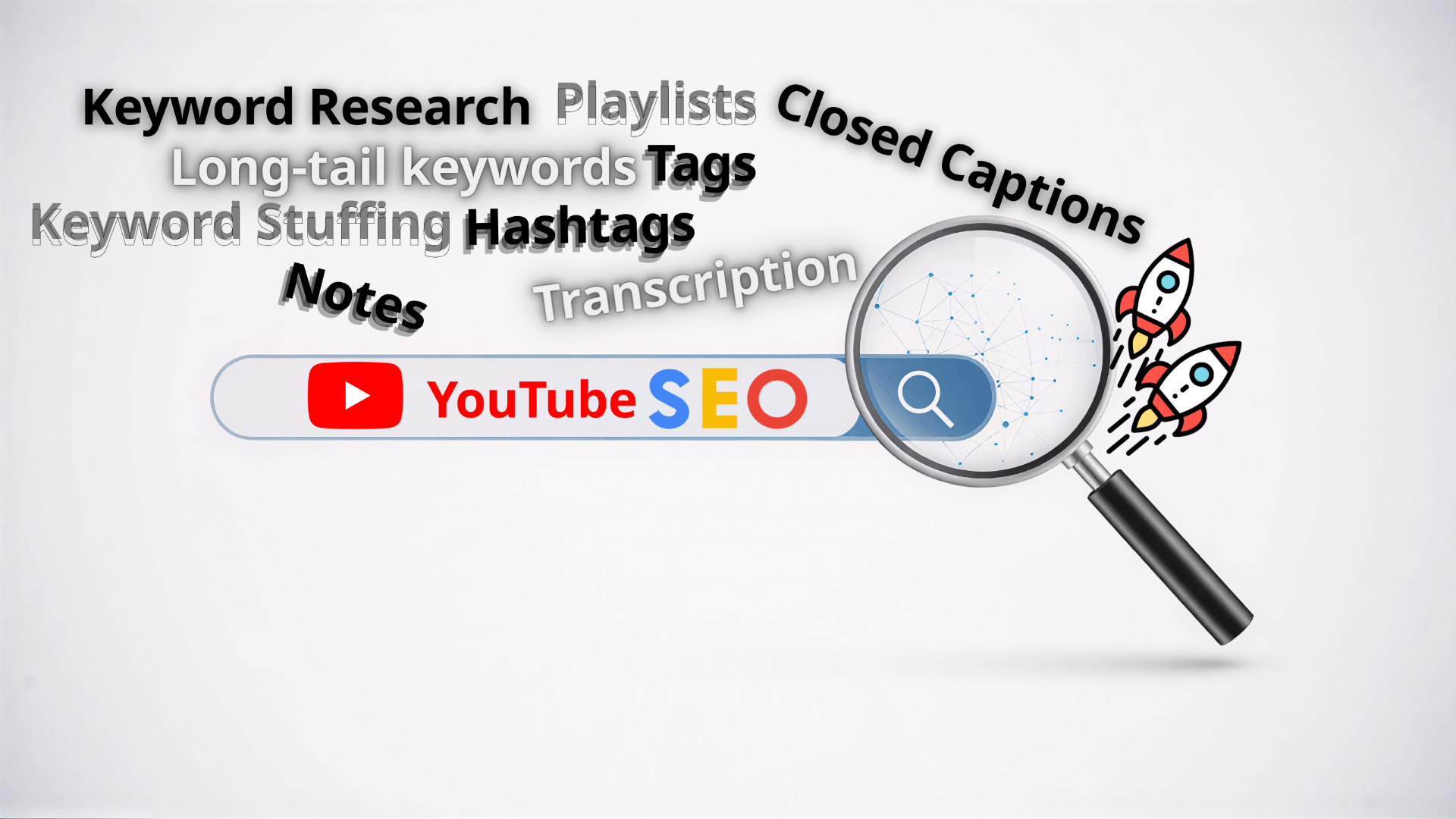 خبير-youtube-seo-و-podcast-ضاعف-مشاهداتك-وصولا-للنتائج-الأولى