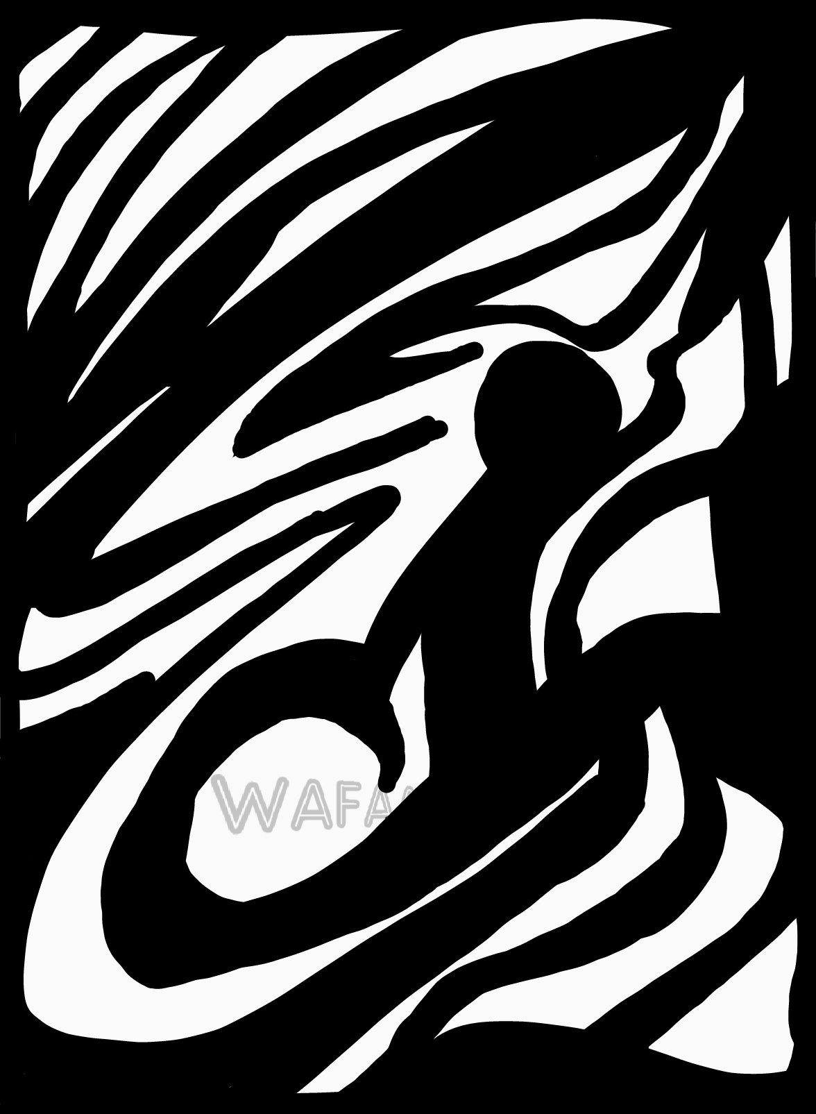 رسم ديجيتال (رقمي) حسب الطلب