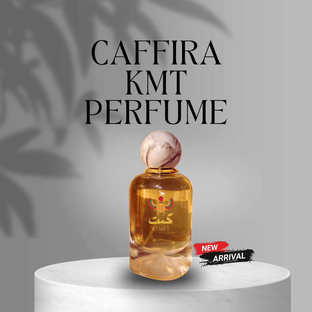 تصميمات باستخدام Canva