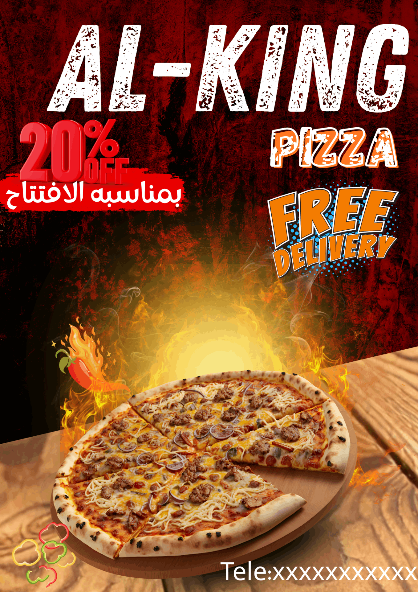 تصميمات-باستخدام-canva