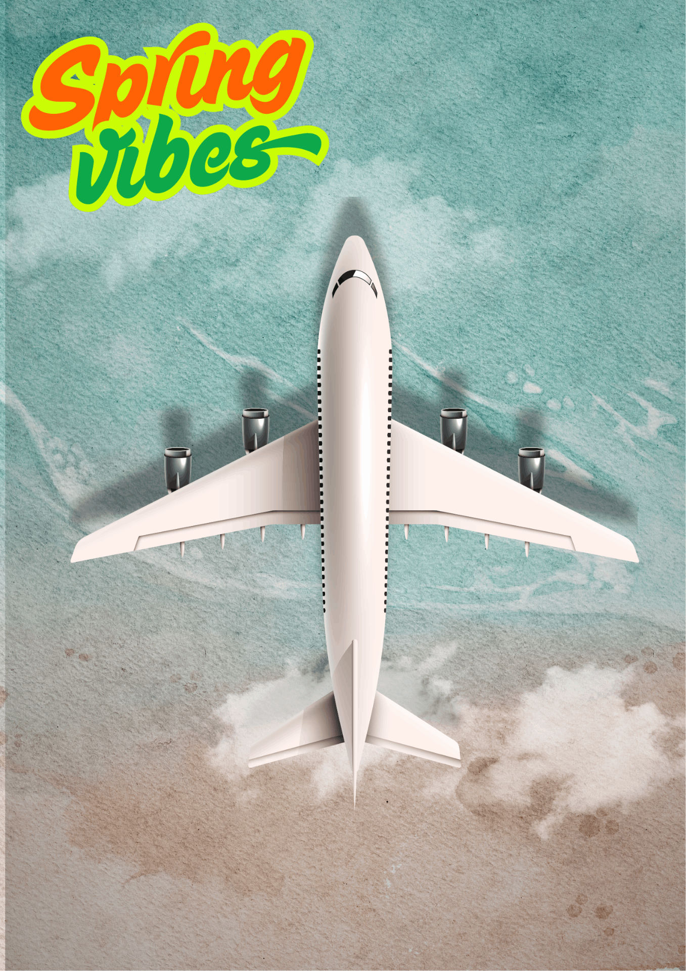 تصميمات باستخدام Canva