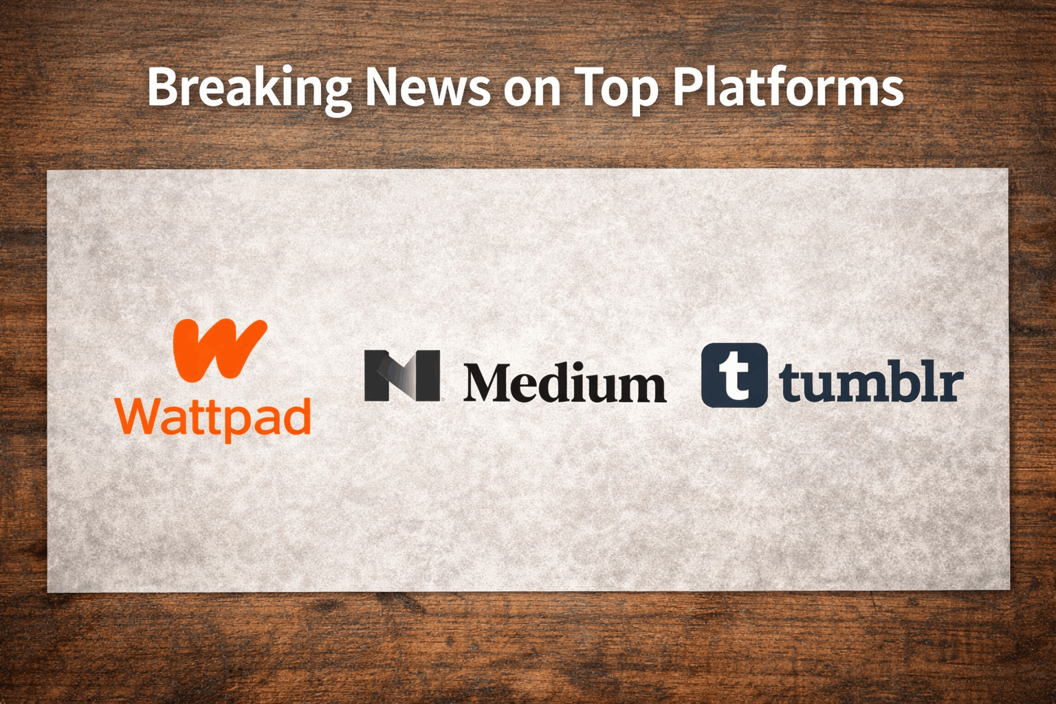 نشر-لك-أخبار-في-3-جرايد-أجنبية-عالمية