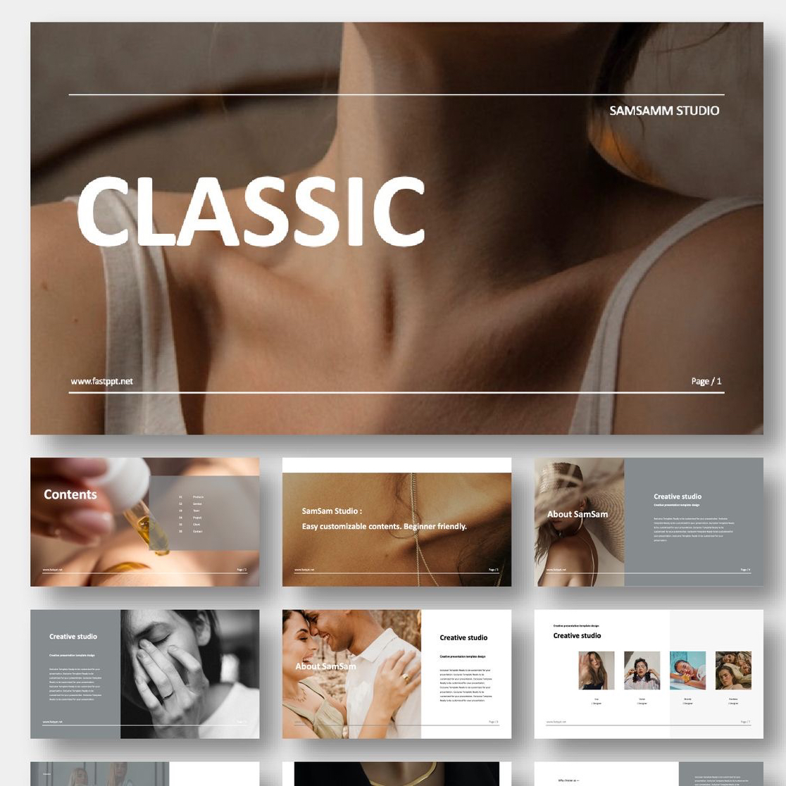 Presentation design تصميم عرض بوربوينت